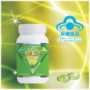 芦荟(排毒养颜)软胶囊