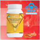 大豆卵磷脂软胶囊