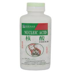 核酸（NUCLEIC    ACID）