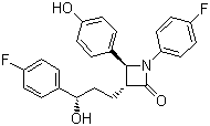 依替米贝（依折麦布）技术转让