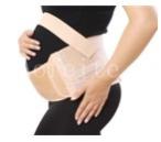 孕妇托腹带Ⅰ型