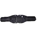 托玛琳自发热韩版护腰