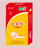 菩利儿夫乐乳膏