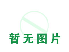 山东退热贴厂家